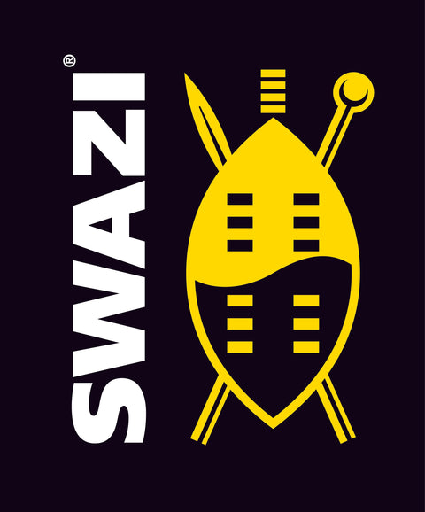 Swazi