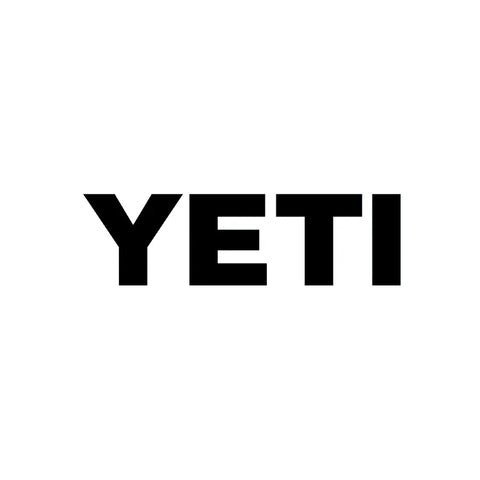 Yeti
