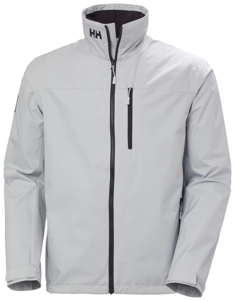 Helly Hansen Men’s Crew Sailing Jacket 2.0