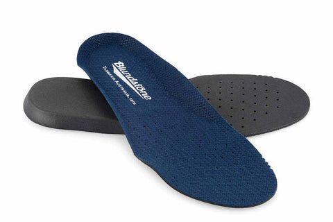 Blundstone 1306 Boots Rustic Brown