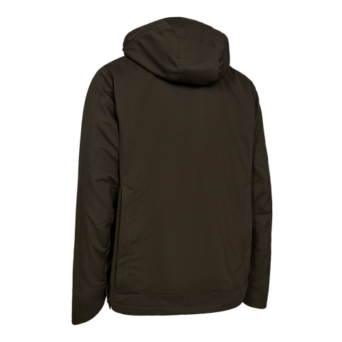 Deerhunter Muflon Pro Light Jacket Art Green