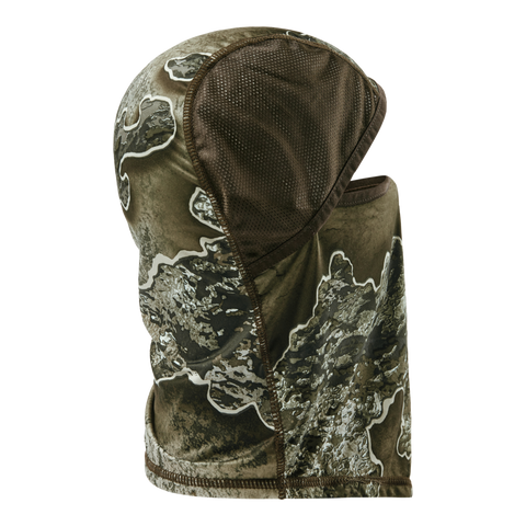 Deerhunter Excape Full Facemask