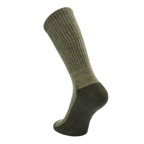 Deerhunter Hemp Mix Socks