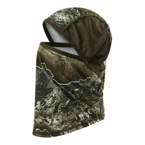Deerhunter Excape Full Facemask