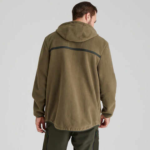 Ridgeline Kodiak Fleece Jacket