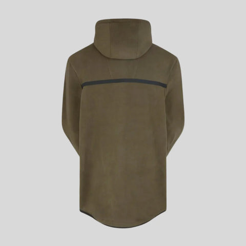 Ridgeline Kodiak Fleece Jacket