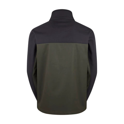 Ridgeline Men's Ranger 24 Jacket Deep Forest