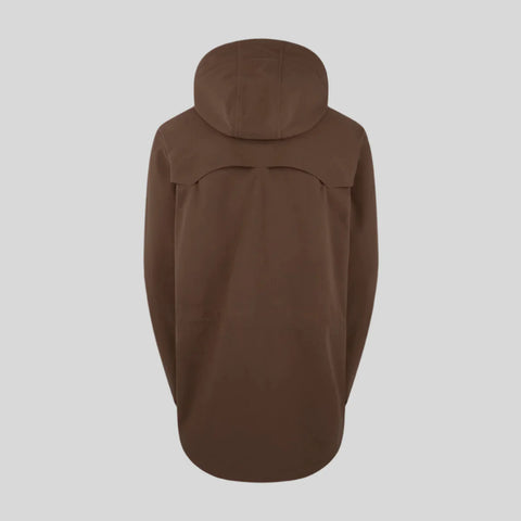 Ridgeline Men's Torrent III Bark