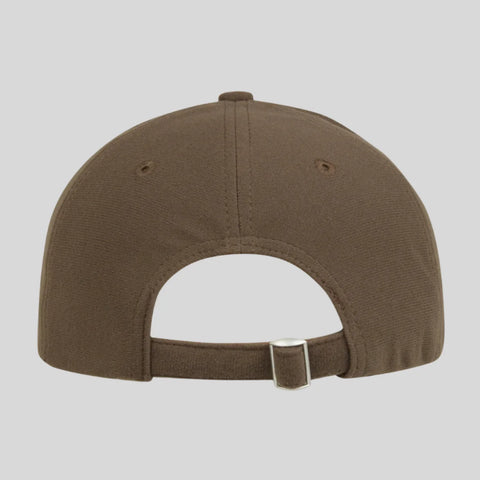 Ridgeline Unisex Monsoon Classic Cap Bark