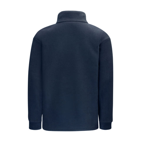 Swazi Unisex The Doughroaster Midnight Navy