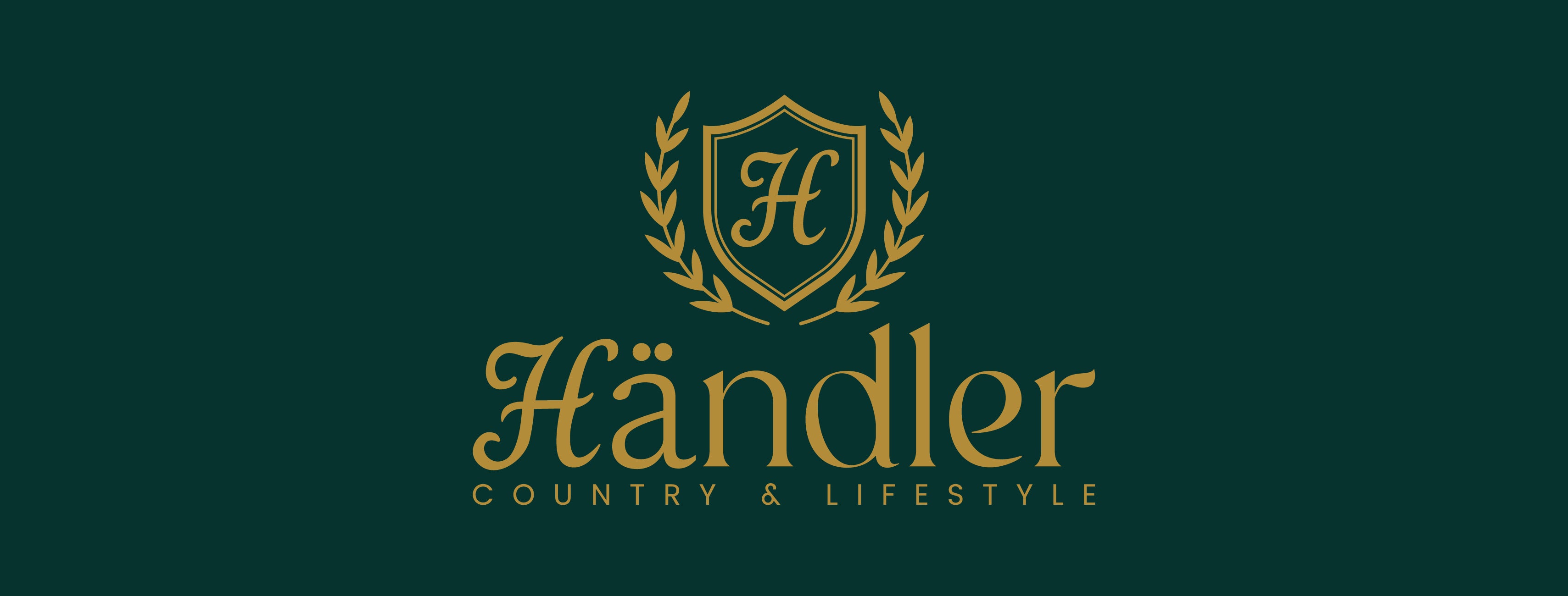Händler Country & Lifestyle