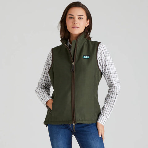 Ridgeline Shirt & Gilet Bundle Deal