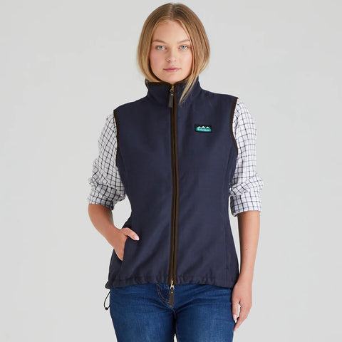 Ridgeline Shirt & Gilet Bundle Deal