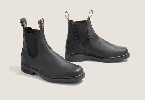 Blundstone 063 Chelsea Boot Black
