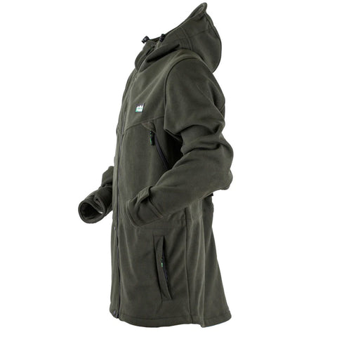 RRD UOMO Cappotto impermeabile Terzillo Thermo Coat RRD UOMO Cappotto impermeabile Terzillo Thermo Coat