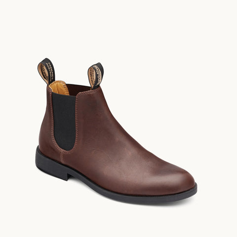 Blundstone 1900 Chelsea Boot Chestnut