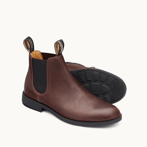 Blundstone 1900 Chelsea Boot Chestnut