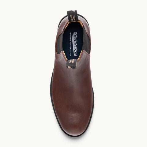 Blundstone 1900 Chelsea Boot Chestnut