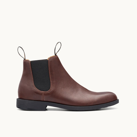 Blundstone 1900 Chelsea Boot Chestnut